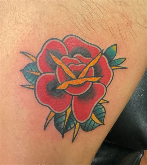 iron lotus tattoo|Iron Lotus Tattoo Studios – A custom tattoo studio